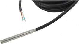 EE461-TJAA, Temperature Sensor, Ni1000 TK6180, E+E Elektronik