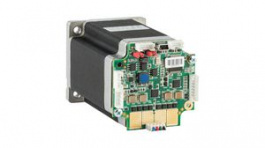 PD60-4-1160-CANOpEn, Stepper Motor Unit 3.1Nm NEMA 24 1200rpm 1.8°, Trinamic