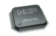 LPC2132FBD64/01.151 PBF Микроконтроллер 16/32-Бит ARM7TDMI-S 60МГц 64КБ Flash