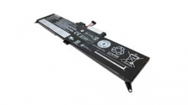 L-SB10F46465-V7E, 4 Cell Battery, 51Wh, V7