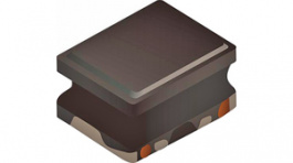 SRN2012-1R5M, Inductor, SMD, 1.5uH, 1.8A, 90MHz, 108mOhm, Bourns