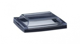 AT4011, Dust Cover, NKK Switches (NIKKAI, Nihon)