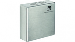 1101-4151-0000-200, Room temperature measuring transducer -30...+70 °C THERMASGARD, S+S Regeltechnik