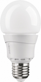 29001025, LED lamp E27, Ledon