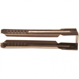 18-910, Lens remover, EAO