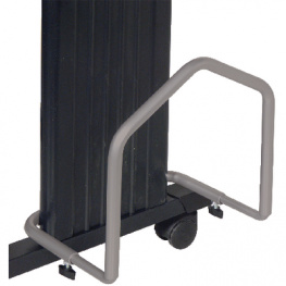 87.062, CPU Holder, Dataflex