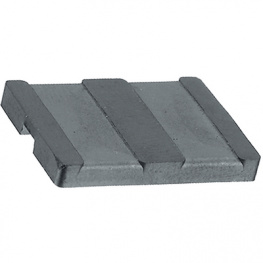 B66291-P-X187, I 43 core N87, TDK-Epcos