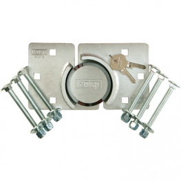 K50073, Special lock, Kasp