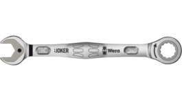 05073285001, Ratchet Combination Wrench, Wera Tools