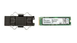 8PE69AA, SSD M.2 512GB PCIe (NVMe), HP