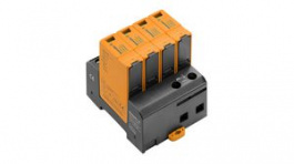 2726780000, Surge Voltage Arrester IV 1.5kV Screw, Weidmuller
