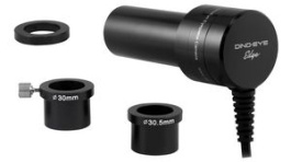 AM7025X, Eyepiece Camera 20x, USB 2.0, Dino-Lite