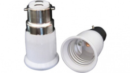 3419, Lamp Converter E27, V-TAC