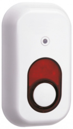 SA68IS, Siren Indoor 868 MHz, ELRO