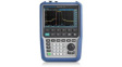 FPH-INH8 Handheld Spectrum Analyser, 8GHz, 50Ohm