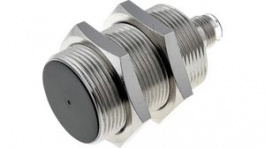 E2A-M30KS15-M1-B2, Inductive Sensor 15mm Break Contact (NC) 200mA, Omron