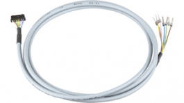 403964, ESCON analog I/O cable, MAXON MOTOR