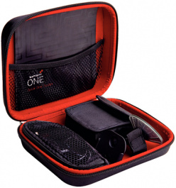 9UUA.001.28, GPS Travel case, TomTom