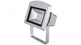 11110506001011, LED Floodlight 50W 4600lm, Ledino