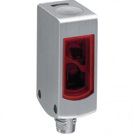 WTB4S-3P2262V, Diffuse Reflection Optical Sensor, Reflection Light Sensor,, SICK