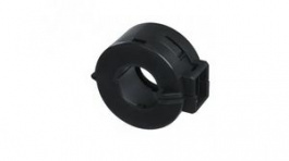 28A4155-0A2, Split Ferrite Core 120Ohm @ 100MHz, Laird