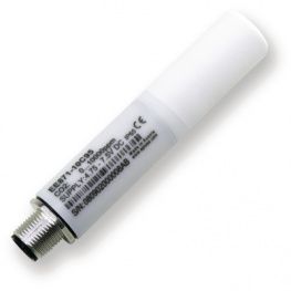 EE871-10C3E/1AE1, CO2 Probe 0...10000 ppm, E+E Elektronik