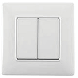 WPD-06SWT, Switch, MEAN WELL