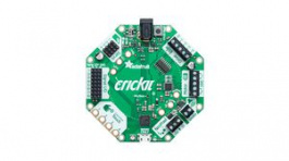 3093, Construction Kit for Circuit Playground Express, ADAFRUIT