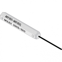 63813-1500, Extraction tool, MX150L?, Molex