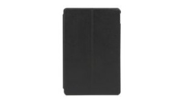 048045, Cover, Black, Mobilis