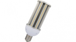 80100036301, LED lamp E40, Bailey