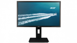 UM.CB6EE.007, TFT B196Lymdr New B6 Serie, ACER
