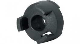 6GT2690-0AG00, Distance Piece Suitable for MDS D160, MDS D460, Siemens