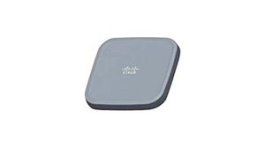 C-ANT9101=, Wi-Fi Antenna 2 dBi/6 dBi Male RF, Cisco Systems