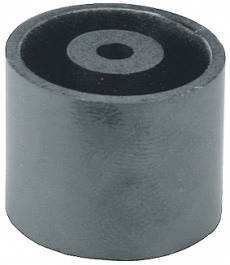 B65945-A-X22, PS 70 x 14.5 core N22, TDK-Epcos