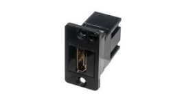 KCHDBpm, Coupler, HDMI Socket - HDMI Socket, TUK Limited