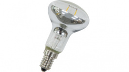 80100035381, LED lamp E14, 220 lm, Filament LED, Bailey