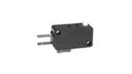 V7-7A17D8-374, Basic / Snap Action Switches V-BASIC SW, Honeywell