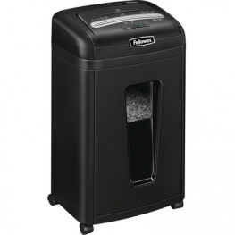 3805701, Shredder MS-450Cs, Fellowes