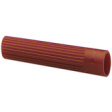 0201676 MPS-IH RD Insulating sleeve Red