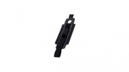 SG-MC3123244-01R, Hand Strap, Suitable for MC3200 Series, Zebra