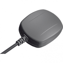 200168-3, GPS Antenna, Smarteq