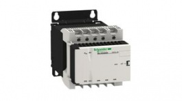 ABL8FEQ24005, DIN Rail Power Supply, 71%, 24V, 500mA, 12W, Fixed, SCHNEIDER ELECTRIC