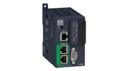TM251MESC, Programmable Logic Controller 24V, SCHNEIDER ELECTRIC