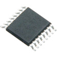 LM5574MT/NOPB PMIC; преобразователь DC/DC; Uвх: 6?75В; Uвых: 1,225?75В; TSSOP16