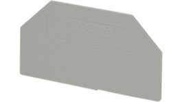 3101223, Partition Plate, 3101223, Phoenix Contact