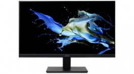 UM.QV7EE.009, Monitor, 1920 x 1080, 16:9, 23.8^, LED, ACER