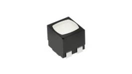 150161M153130, SMD LED, 1616, RGB, B 465nm, G 515nm, R 635nm, WURTH Elektronik