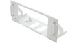 N2133A Rack Mount Kit