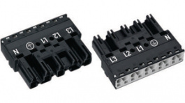 770-1315, Plug 5, Wago